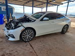 BMW Series 2 2021