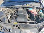 Audi A4 2009