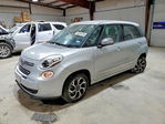 Fiat 500 2014