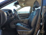 Nissan Rogue 2023