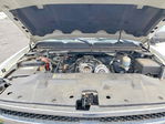 Chevrolet Silverado 2009