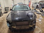 Ford Fusion 2016