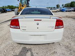 Dodge Charger 2009