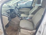 Ford C-MAX 2013