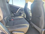 Toyota RAV 4 2014