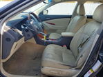 Lexus ES 2010