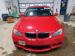 BMW Series 3 2006