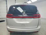 Chrysler Pacifica 2026
