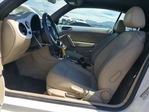 Volkswagen Beetle 2013