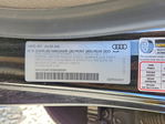 Audi A7 2016