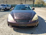 Lexus ES 2005