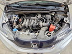 Honda Fit 2015