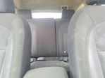 Nissan Rogue 2013