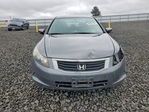 Honda Accord 2010