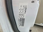 Dodge Caravan 2014