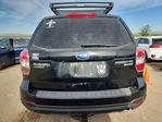 Subaru Forester 2015