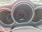 Lexus RX 2004