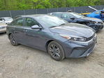 Kia Forte 2024