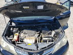 Toyota RAV 4 2015
