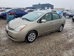Toyota Prius 2008