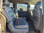 Honda Odyssey 2005
