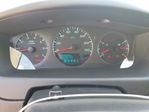 Chevrolet Impala 2012