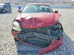 Kia Optima 2007