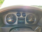 Cadillac Escalade 2008
