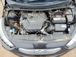 Hyundai Accent 2017