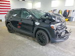GMC Terrain 2021