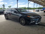 Lexus ES 2016