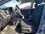 Subaru Impreza 2014