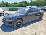 Dodge Charger 2018