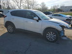 Mazda CX-5 2016