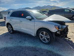 Audi Q3 2020
