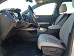 Audi Q4 e-tron 2023