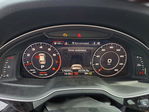 Audi Q7 2017
