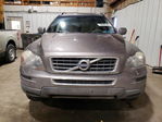 Volvo XC90 2011