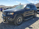 Jeep Cherokee 2016