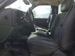 Chevrolet Silverado 2006