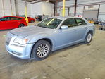 Chrysler 300 2012