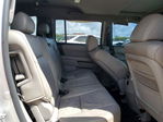 Honda Pilot 2010