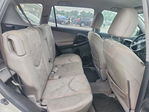 Toyota RAV 4 2012