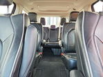 Chrysler Pacifica 2023