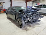 Mazda 6 2017