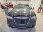 Chrysler 300 2012
