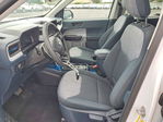 Ford Maverick 2025