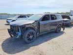 Dodge Durango 2015