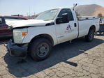 Ford F250 2014