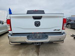 RAM 3500 2024